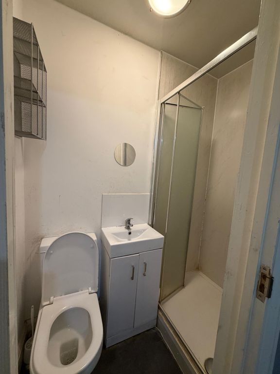 Property photo 2 of 4