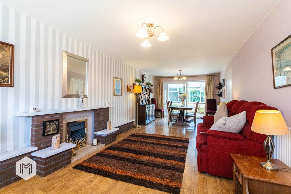 Property photo 2 of 25 Picture No. 22