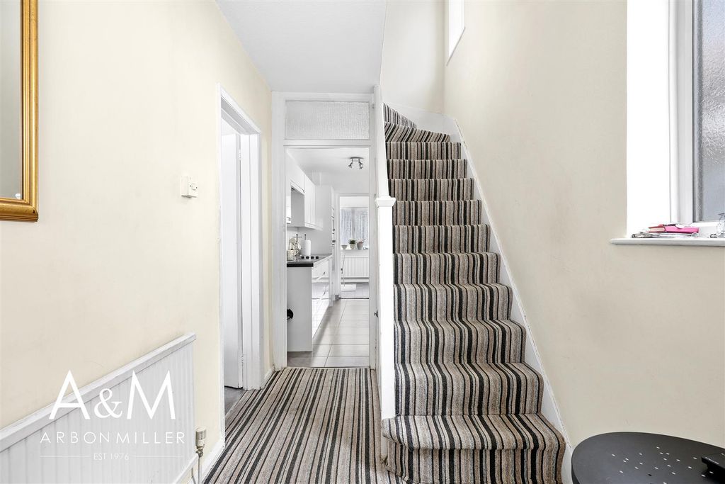 Property photo 1 of 26 4D4A1423.Jpg