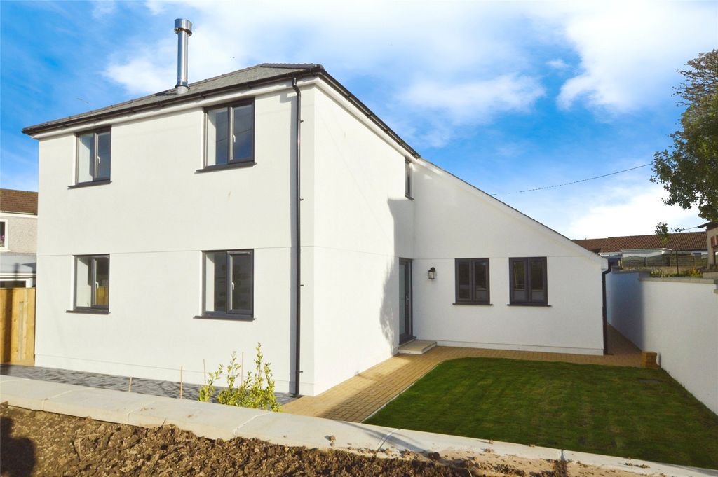 Property photo 1 of 17 Picture No. 10