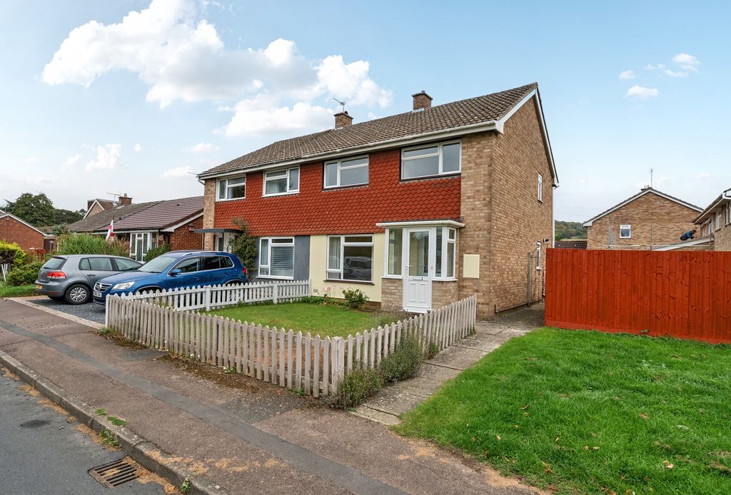 Property photo 1 of 13 1365694-1-68Ecf65...