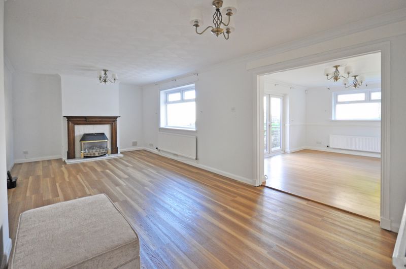 Property photo 2 of 27 Photo 2