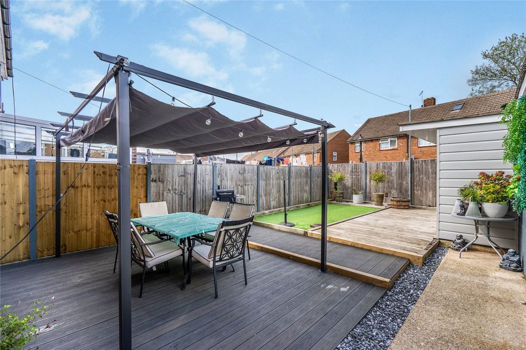 Property photo 2 of 15 Picture No. 73