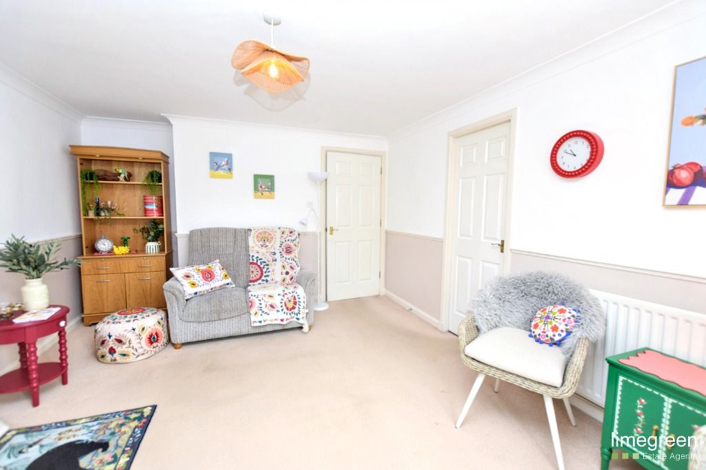 Property photo 3 of 11