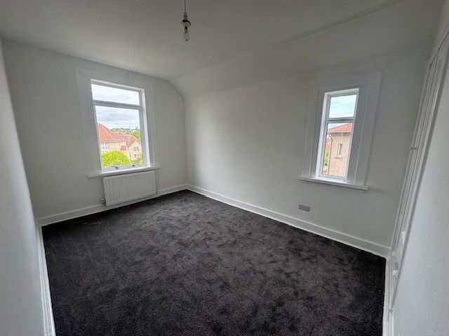 Additional image 6 of 3 bed flat to rent49 King Street, Kirkcaldy KY2