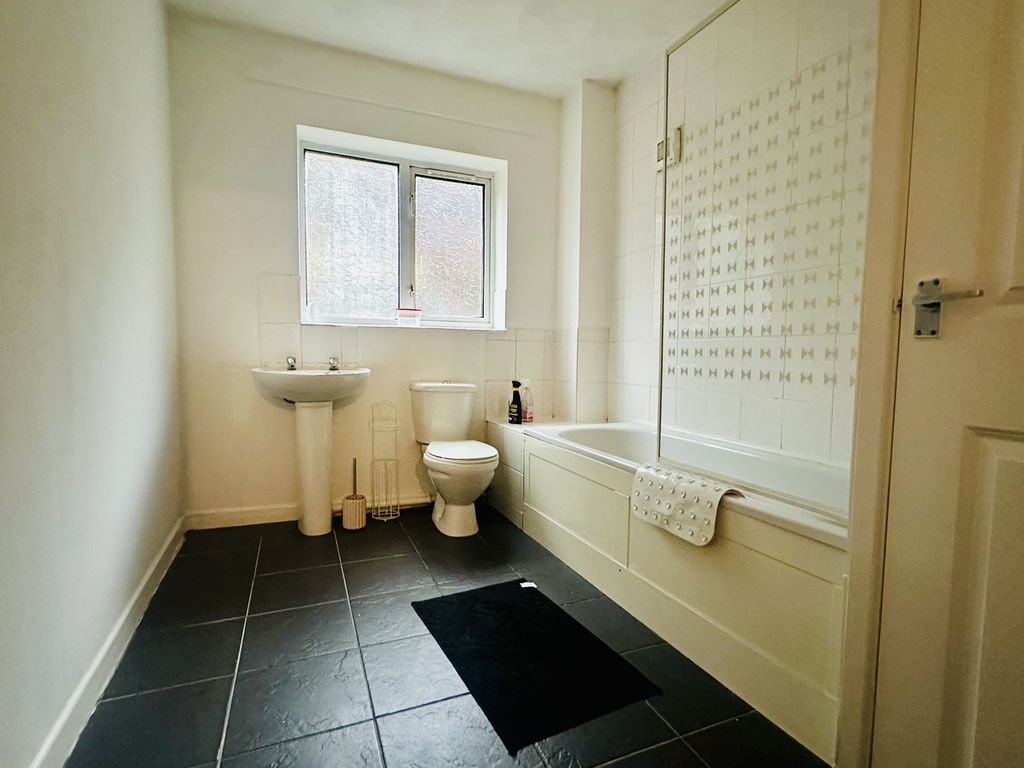 Additional image 11 of 3 bed terraced house for saleArail Street, Abertillery NP13