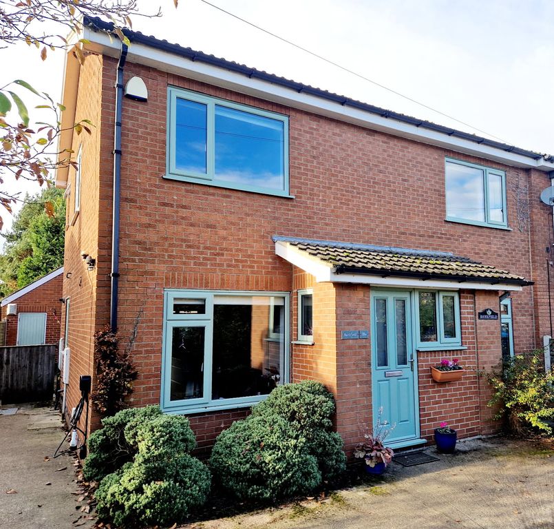 Property photo 1 of 24 9126516785799988182