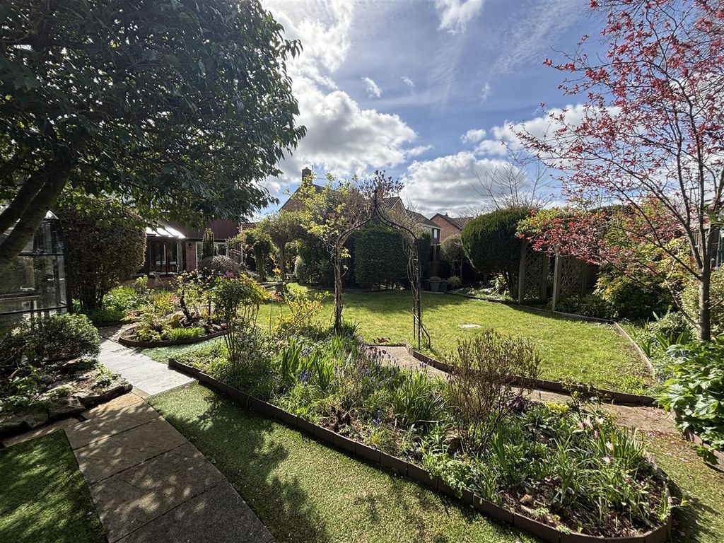 Property photo 2 of 18 Img_3644.Jpeg