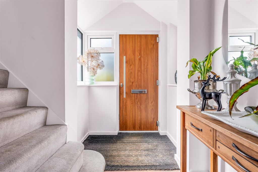 Property photo 3 of 29 Internal-11.Jpg