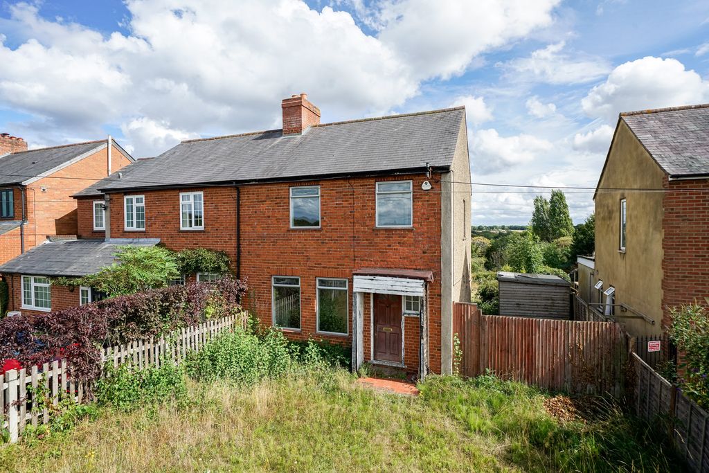 Property photo 1 of 1
