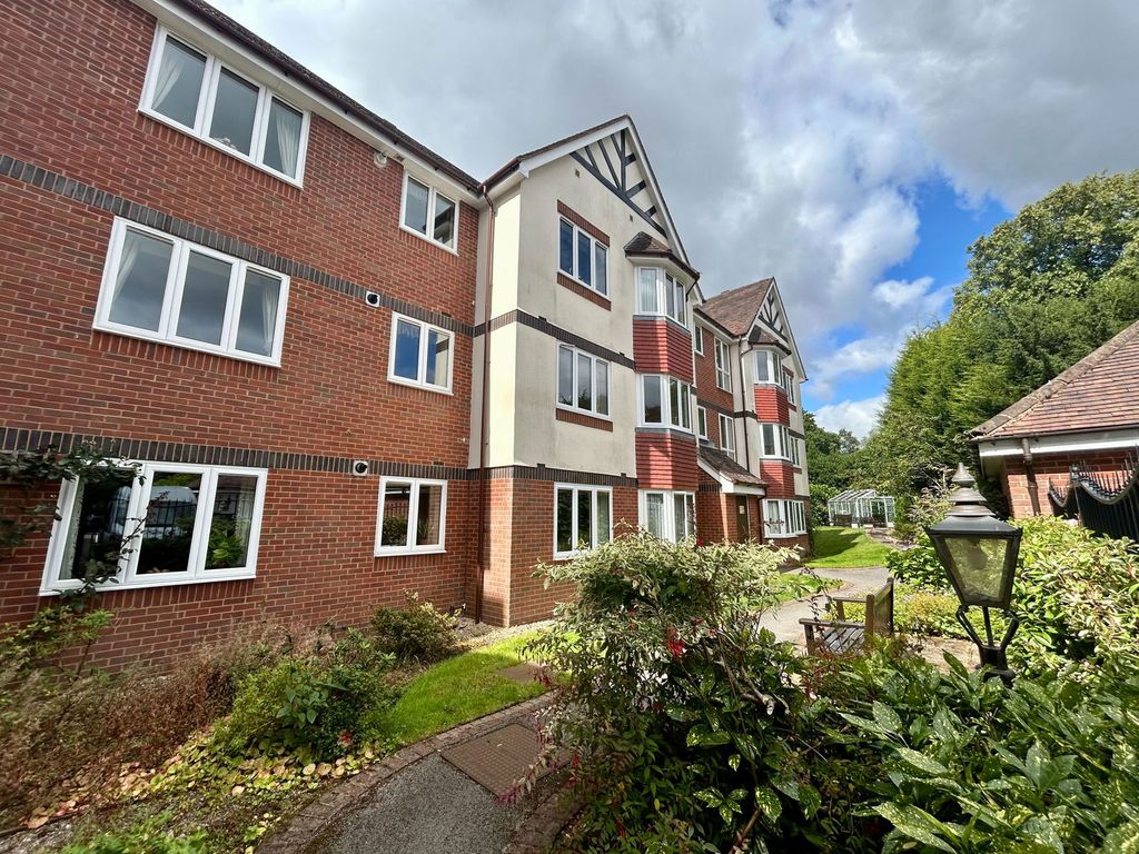 Property photo 2 of 16