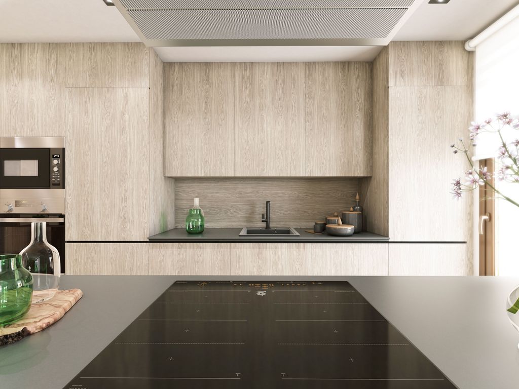 Property photo 2 of 10 Photo 1