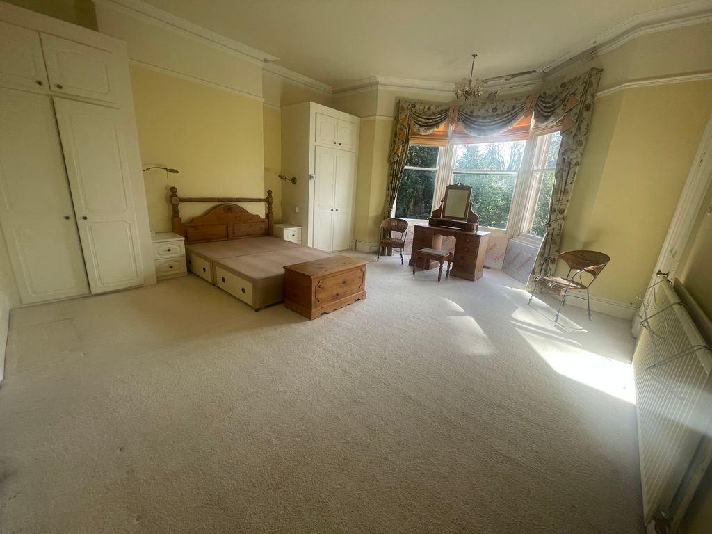 Additional image 9 of 5 bed detached house to rentConiscliffe Road, Darlington DL3