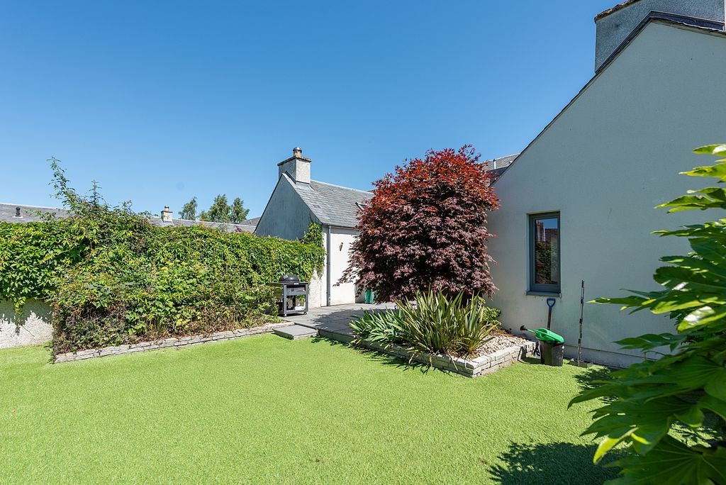 Additional image 40 of 4 bed end terrace house for sale1 Mavisbank Grange, Loanhead EH20