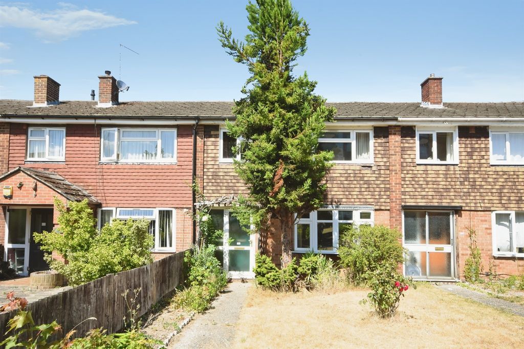 Property photo 1 of 20