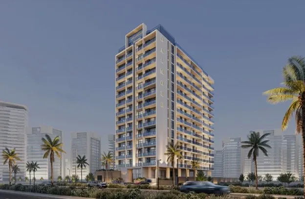 Property photo 1 of 13 Whatsapp Image 2025-07-18 At 09.24.22.Jpeg