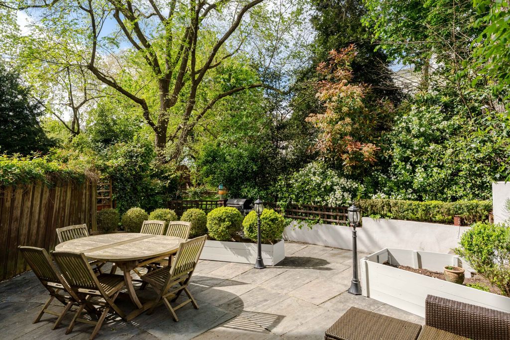 Property photo 1 of 7 Picture No. 09