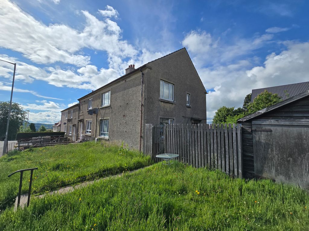 Property photo 2 of 12 2
