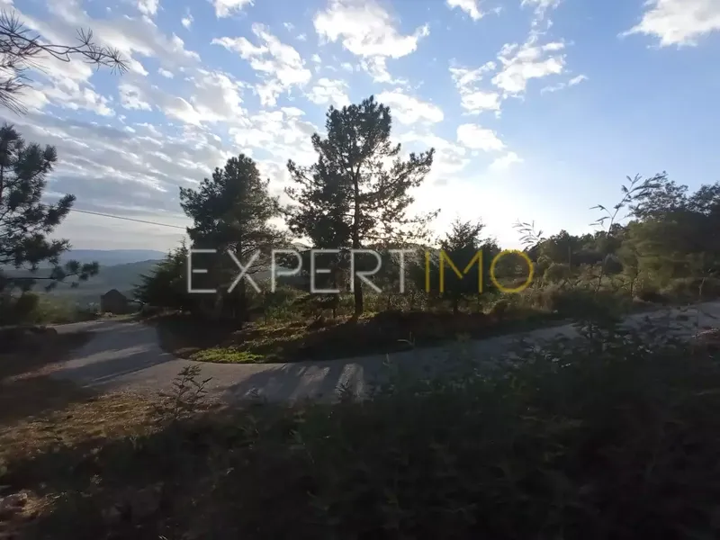 Property photo 2 of 25 Img 1