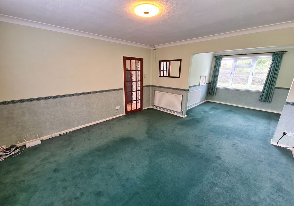 Property photo 3 of 16