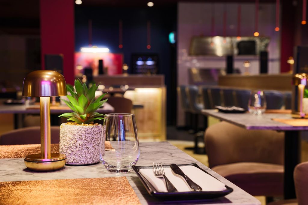 Property photo 3 of 9 Photo 2