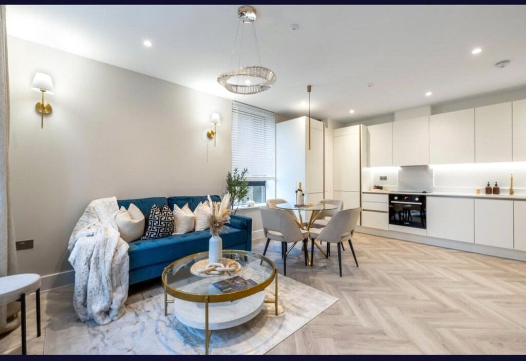 Property photo 1 of 9 Picture No. 01