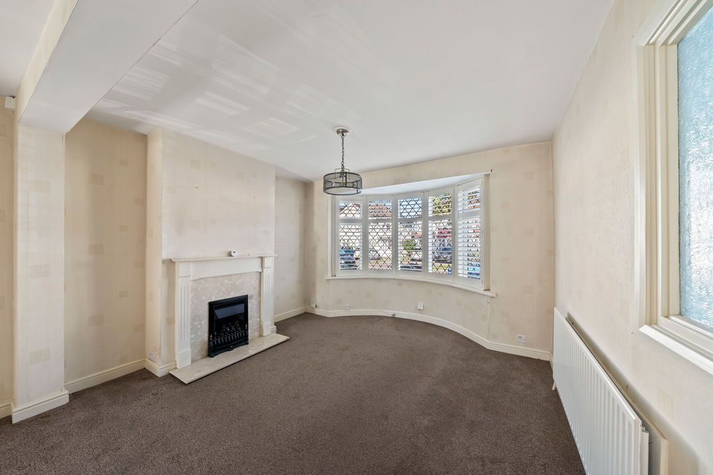 Property photo 3 of 19 Photo 3