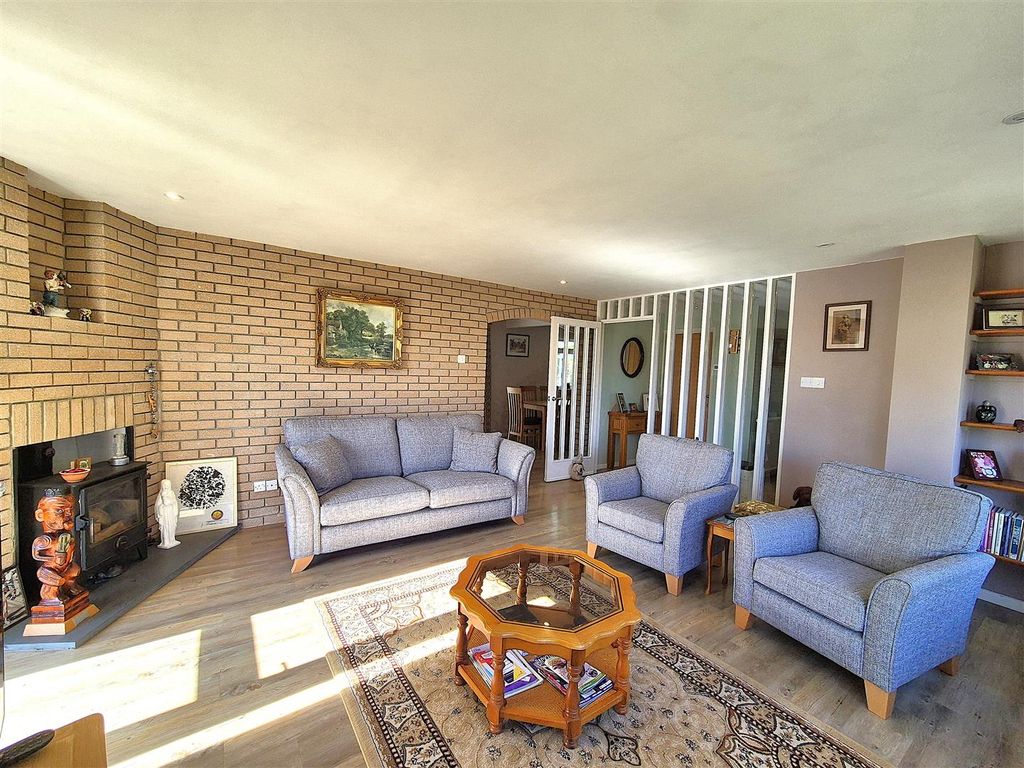 Additional image 40 of 4 bed detached house for saleKilhallon Woodlands, Par PL24