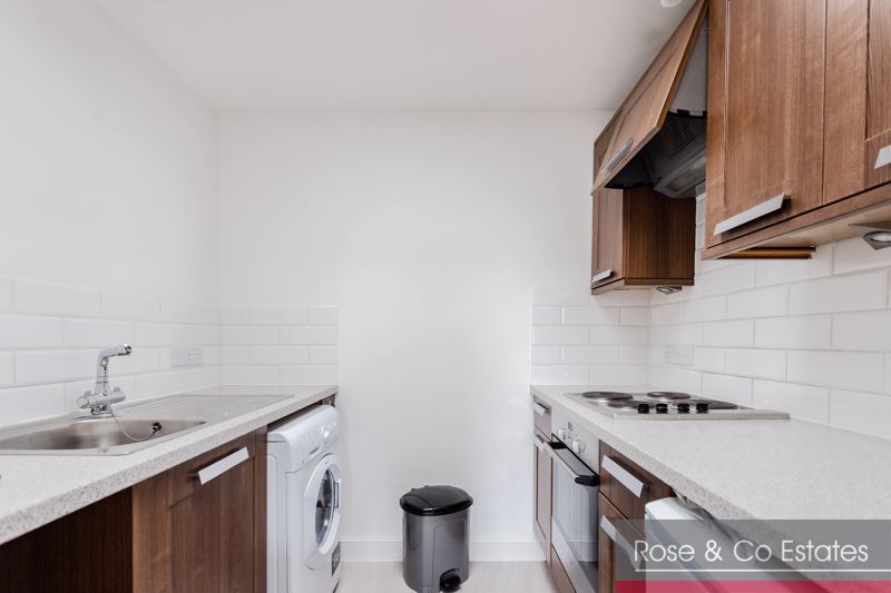 Property photo 1 of 6 Photo 1