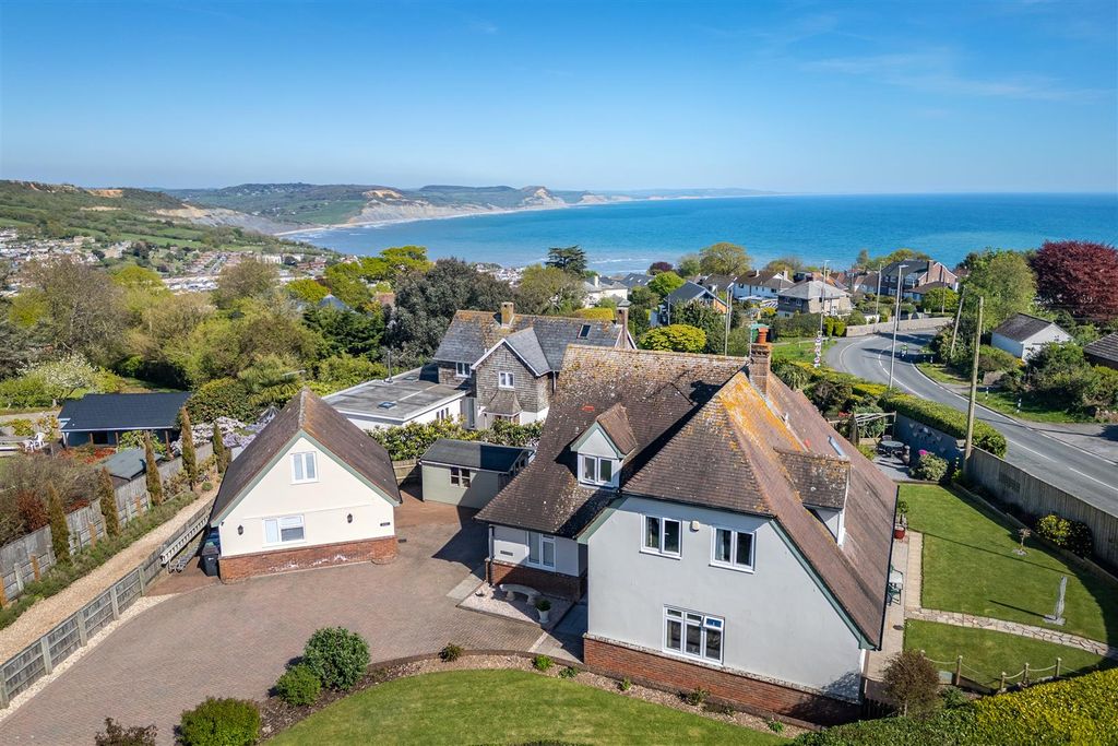 Property photo 1 of 34 Dji_0409-Hdr.Jpg
