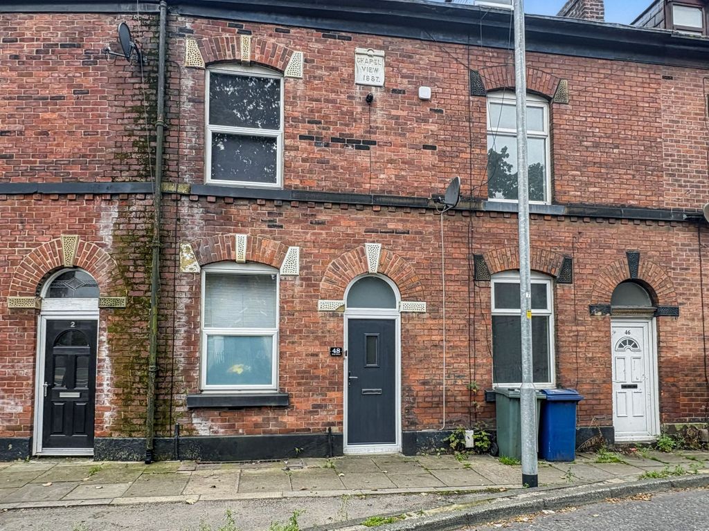 Property photo 1 of 21