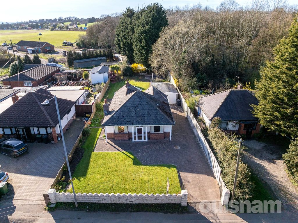 Property photo 1 of 18 Picture No. 19