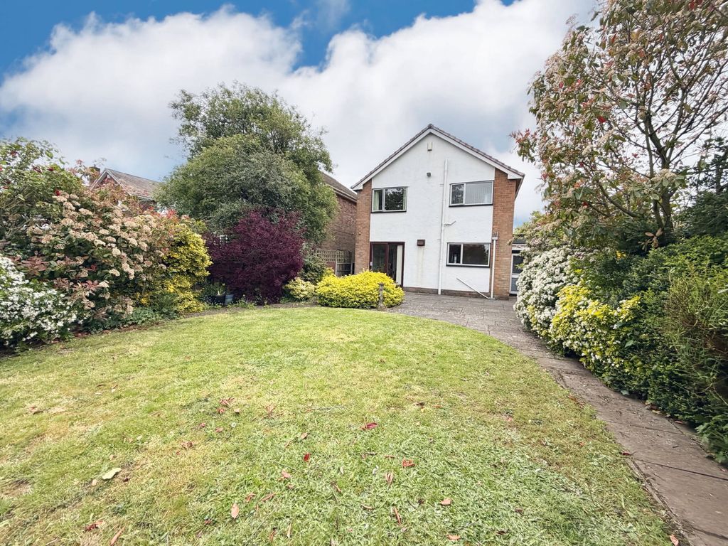 Property photo 3 of 30
