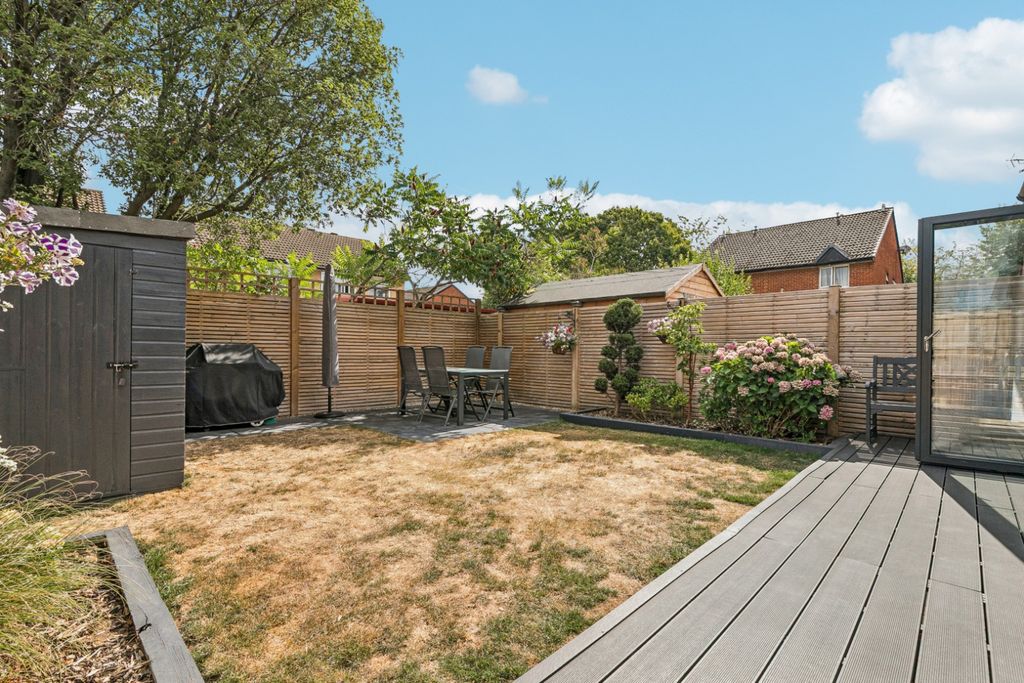 Property photo 3 of 21 5342995