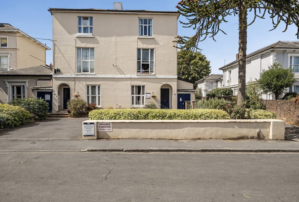 Property photo 1 of 10 1511358 (9).Jpg