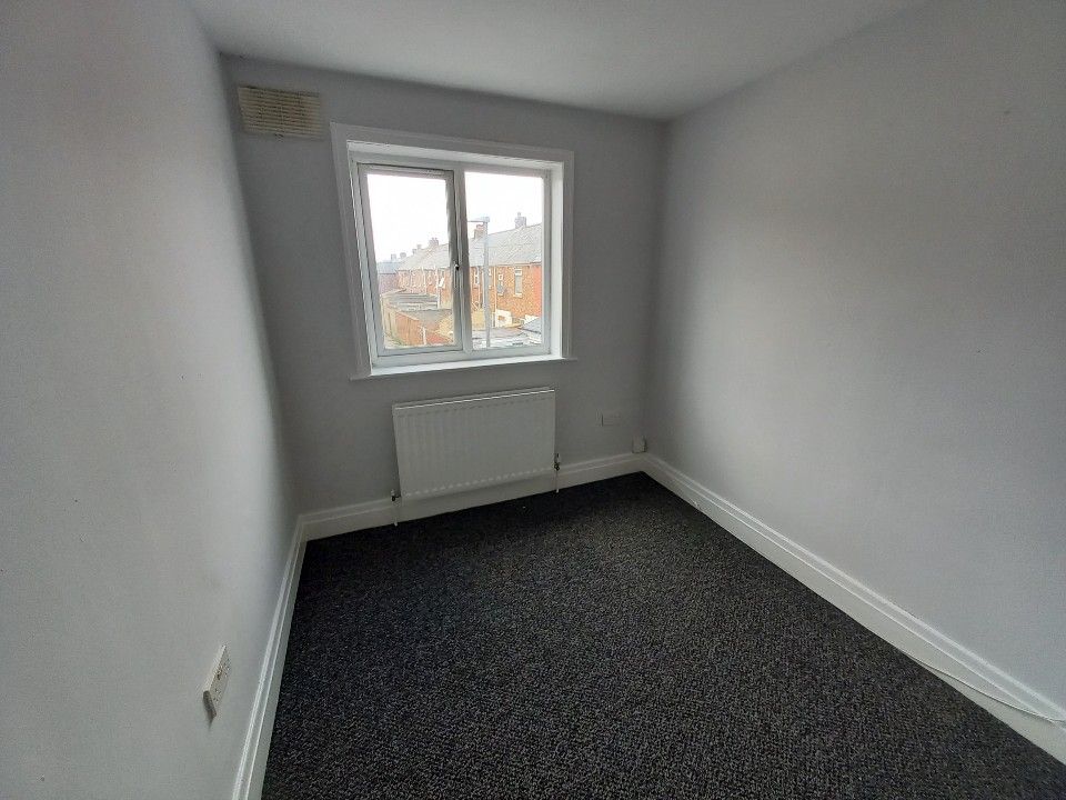 Additional image 9 of 3 bed terraced house to rentMilbank Road, Hartlepool TS24