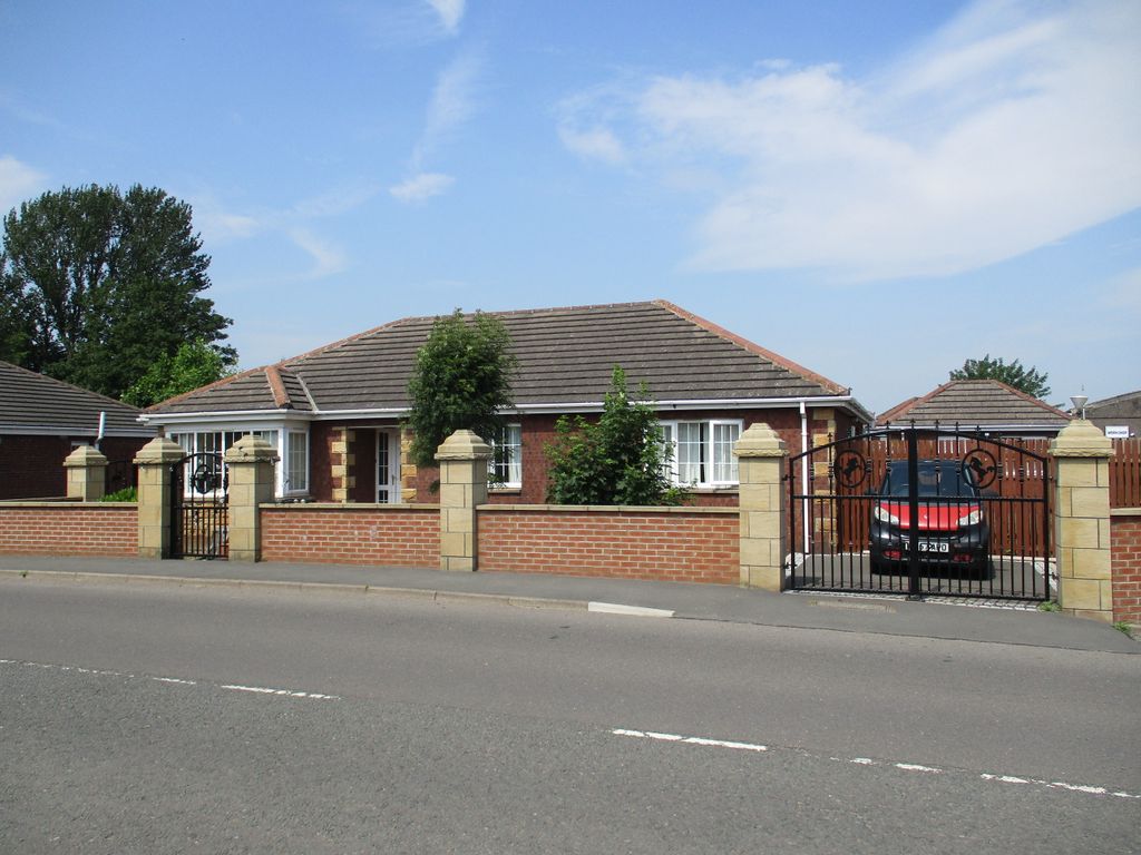 Property photo 1 of 25
