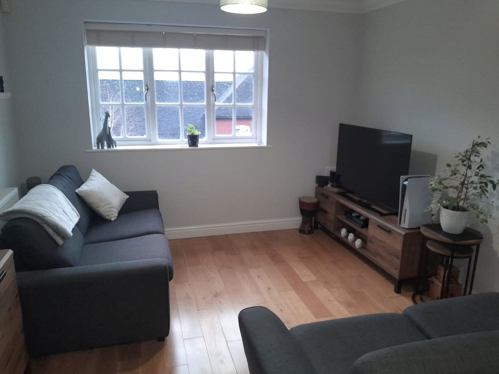 Property photo 3 of 10 Picture No. 02