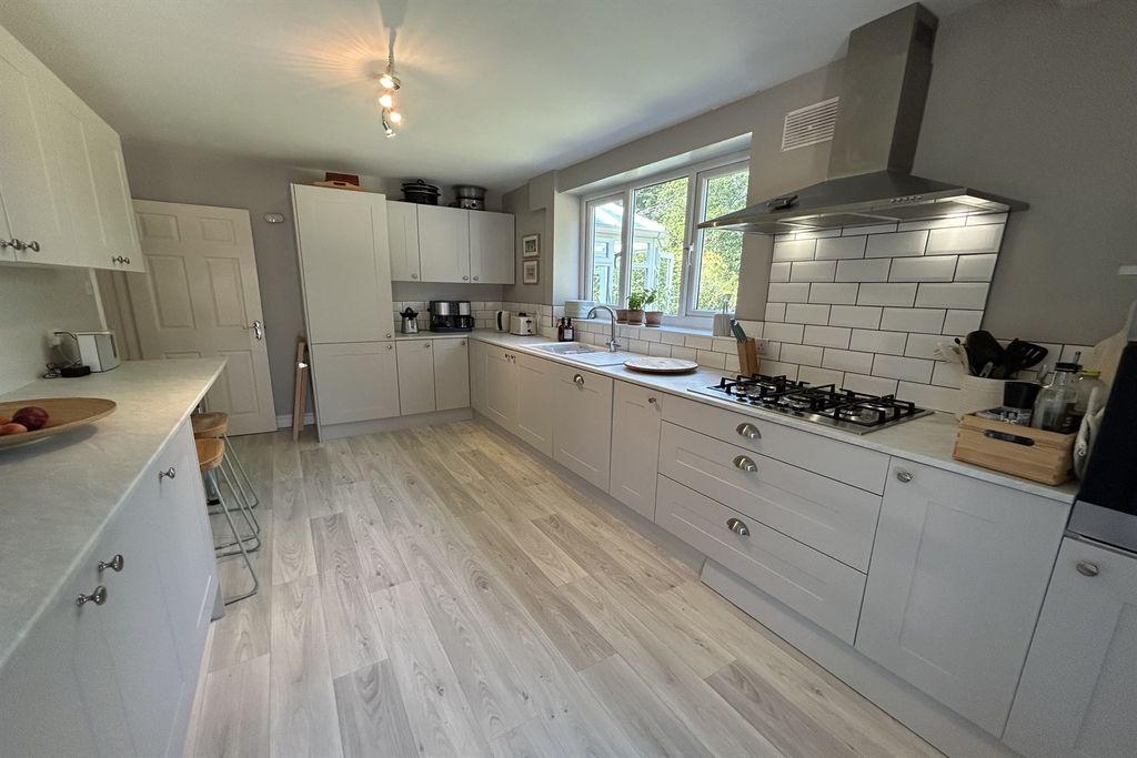 Property photo 3 of 6 Other