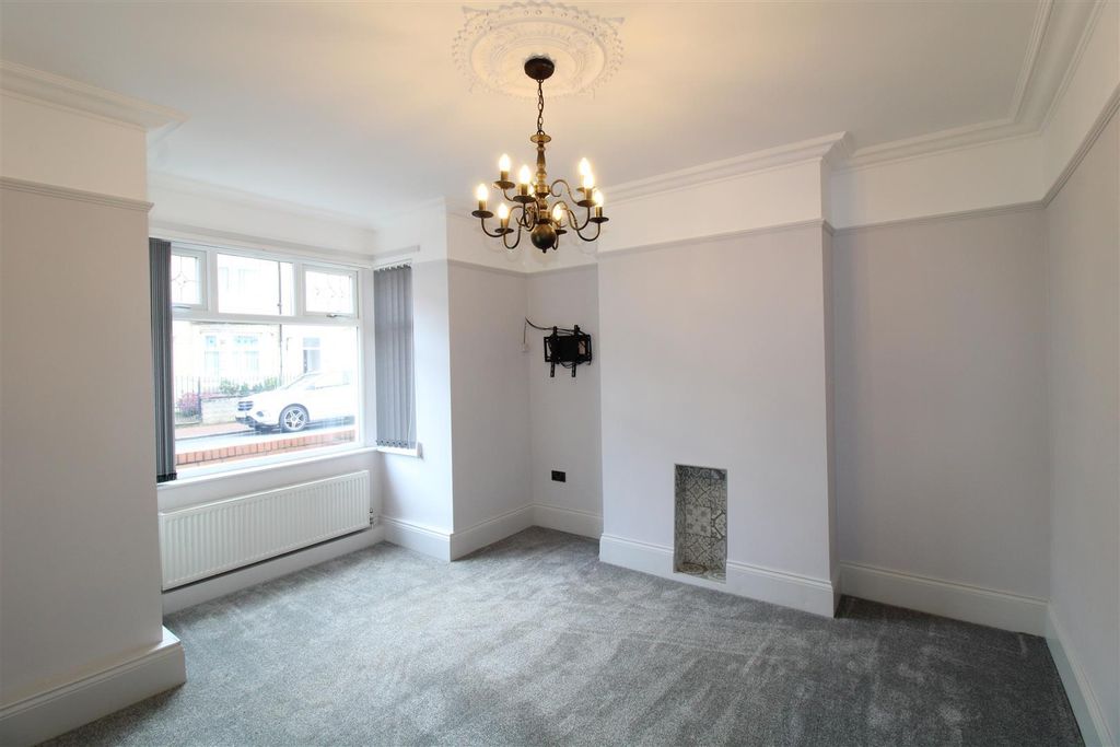 Property photo 2 of 12 Img_7400.Jpg