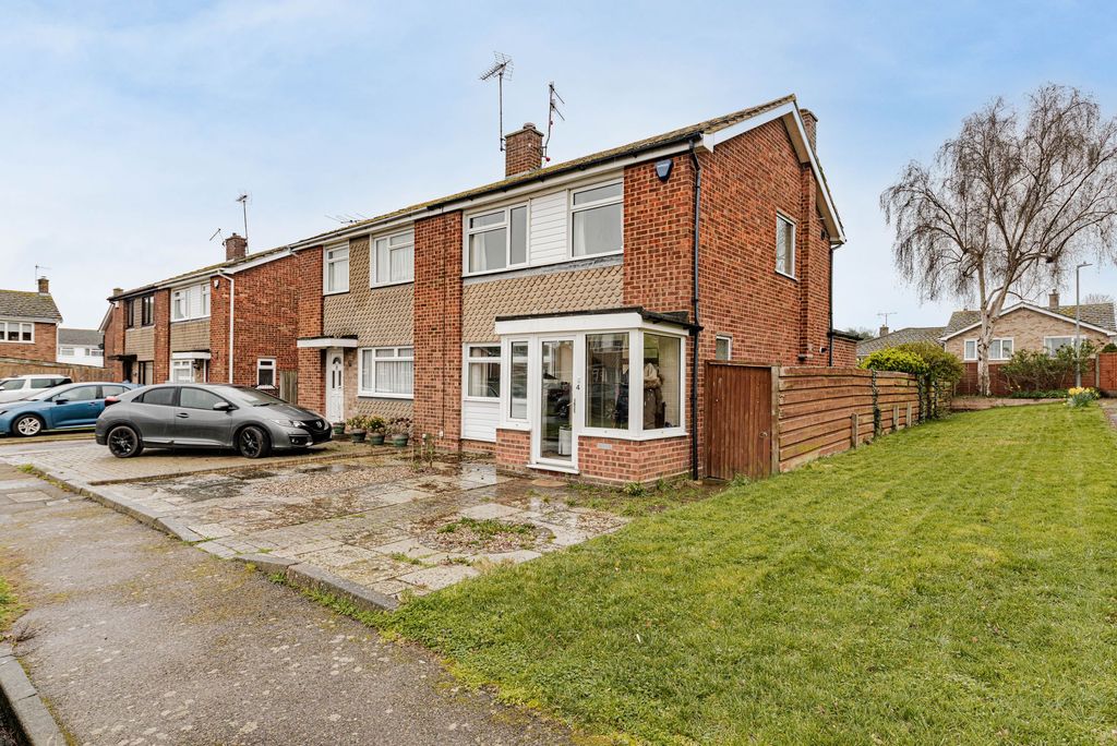 Property photo 1 of 23 Front (1)