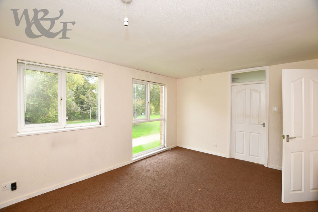 Property photo 3 of 19 Photo 3