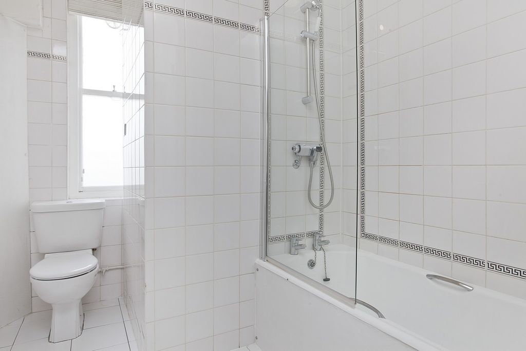 Property photo 3 of 9 Picture No.06