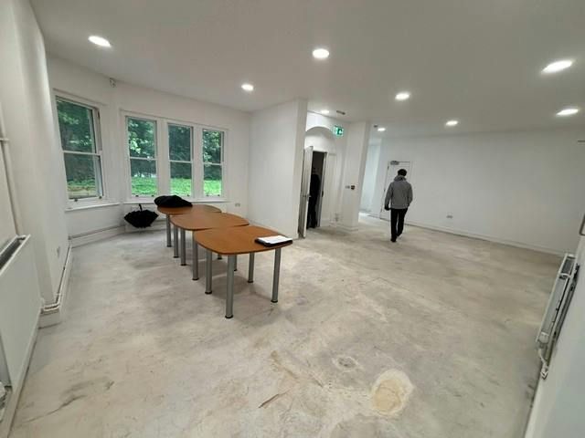 Property photo 2 of 9 Pic 24 - Roath Park House.Jpg