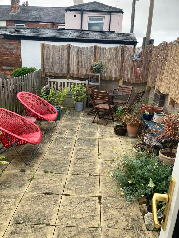 Property photo 2 of 7