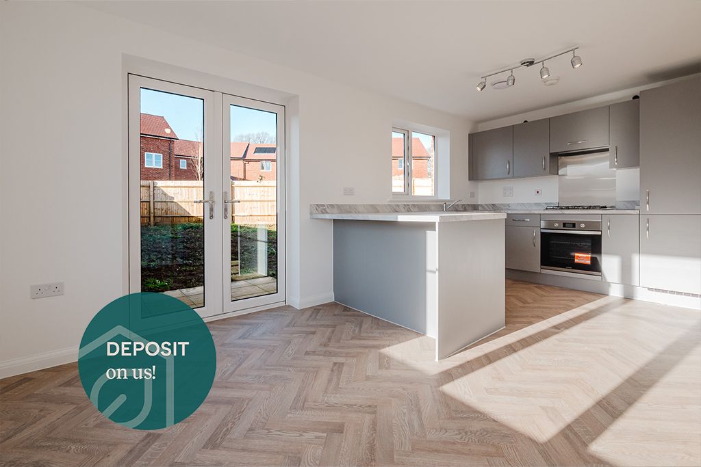 Property photo 1 of 7 Photo