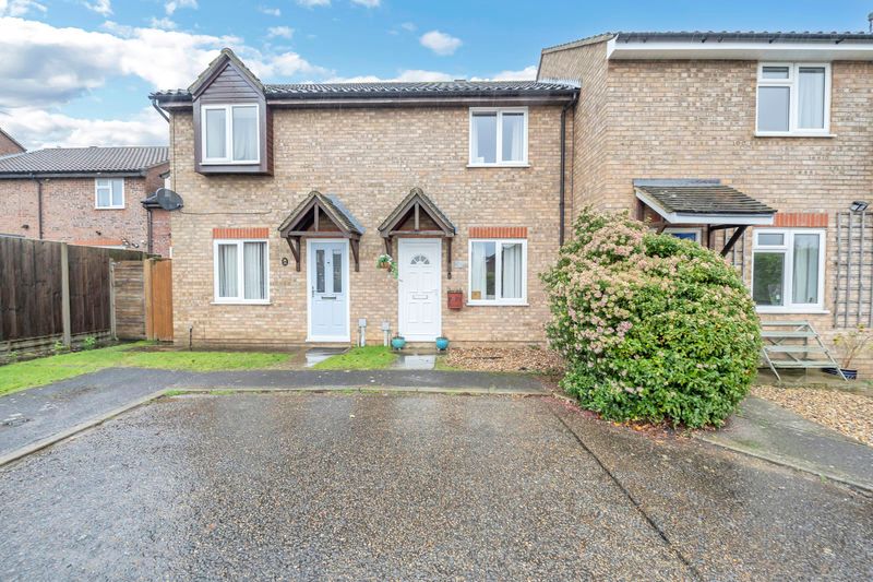 Property photo 1 of 13 Front