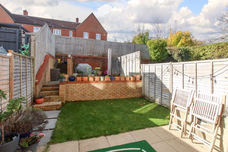 Property photo 3 of 18 Photo 1