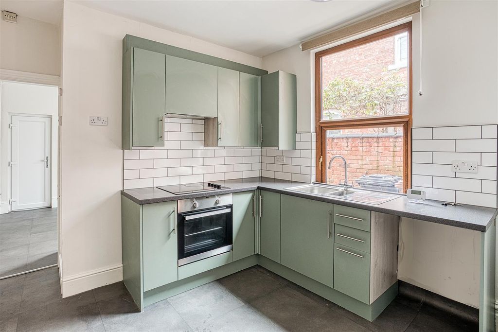 Property photo 2 of 7 316A1674_Hdr.Jpg