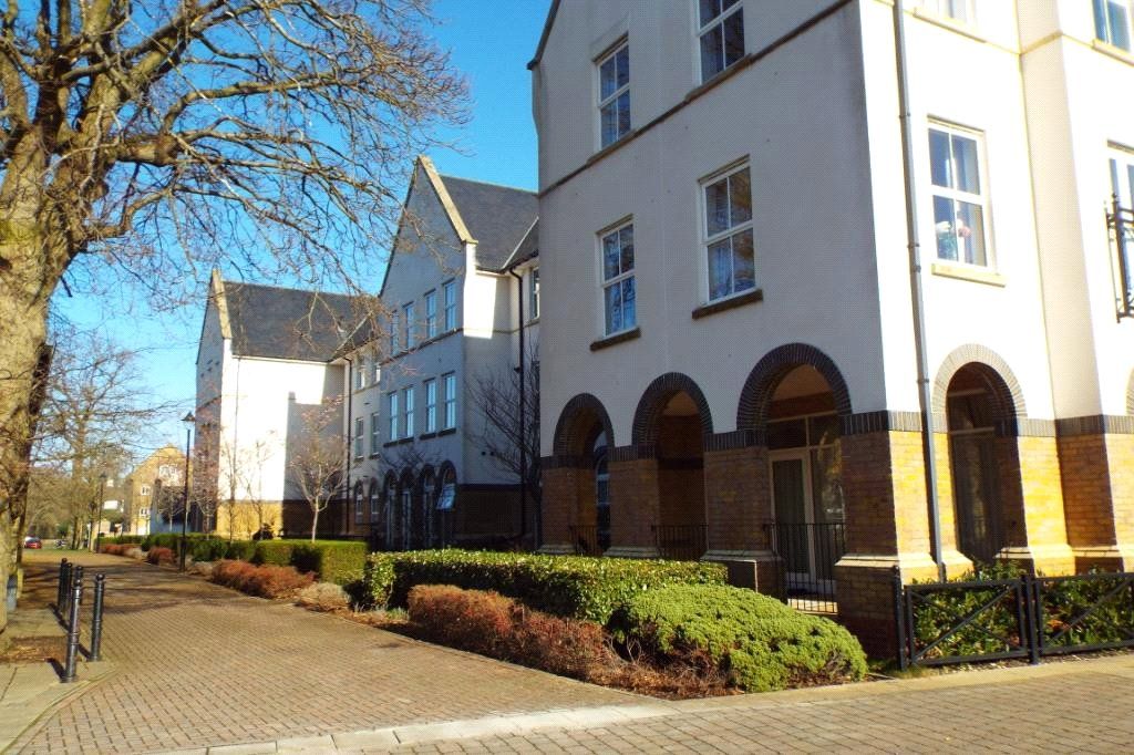 Property photo 1 of 16 Picture No. 19